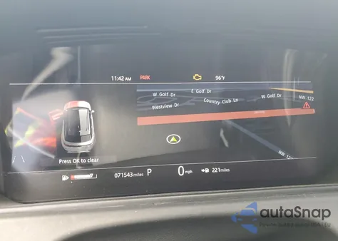 2020 Land Rover Range Rover Velar R-Dynamic S из США, поврежденный, VIN SALYK2FV0LA247232